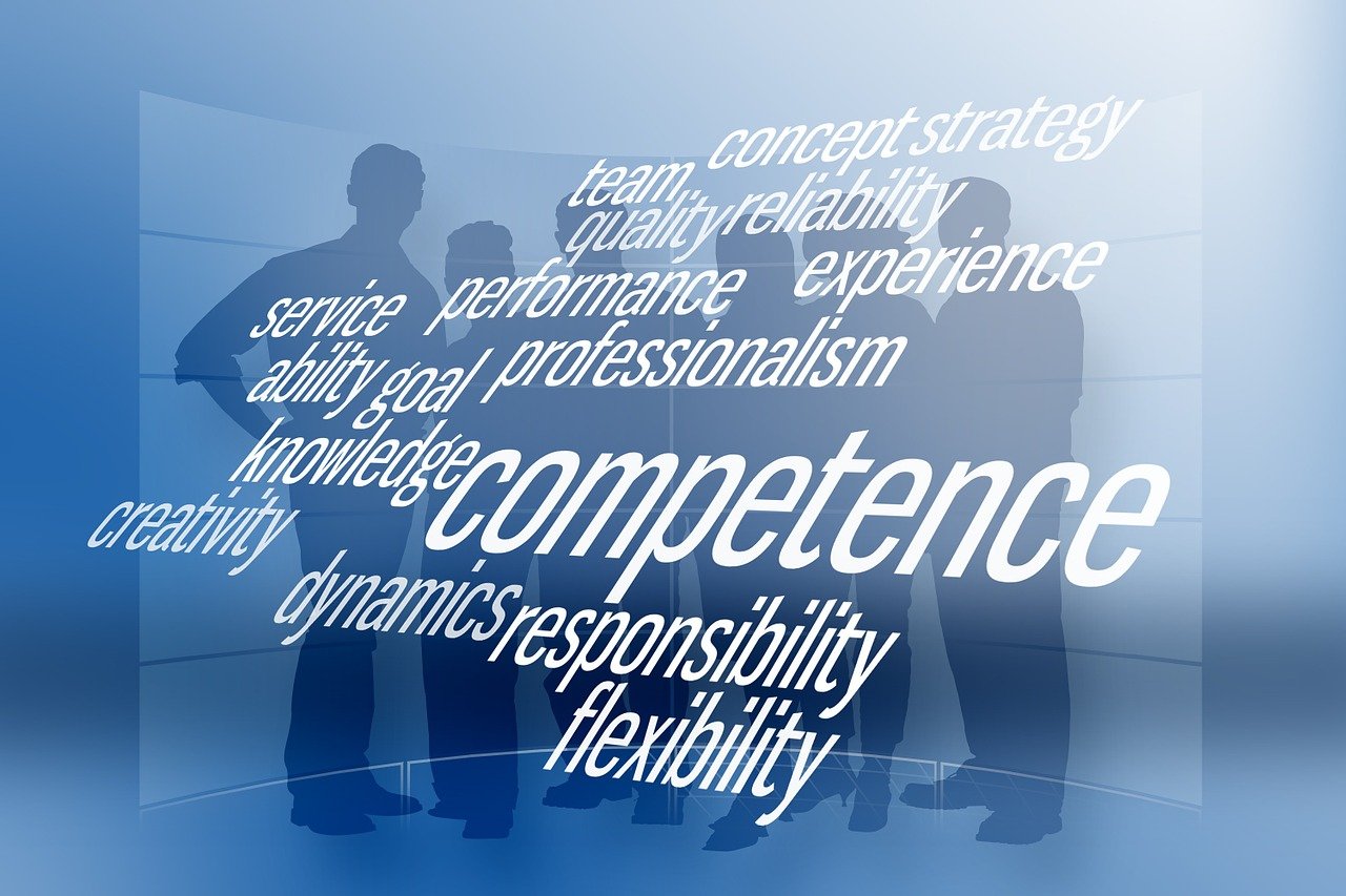 東莞大朗房?jī)r(jià)最新動(dòng)態(tài)，市場(chǎng)走勢(shì)、影響因素深度解析