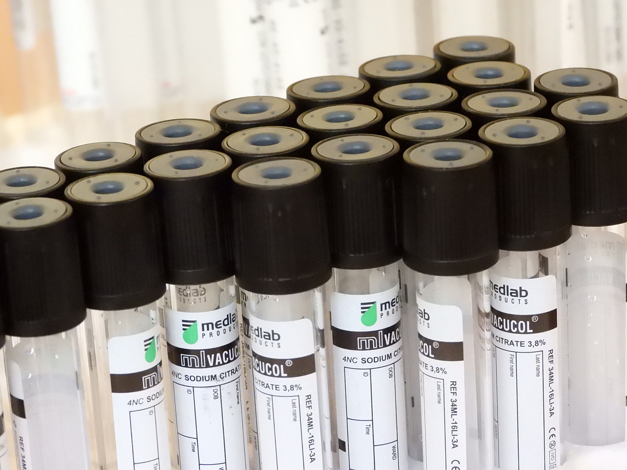 最新汽車(chē)故障碼實(shí)用手冊(cè)，診斷與修復(fù)技術(shù)指南