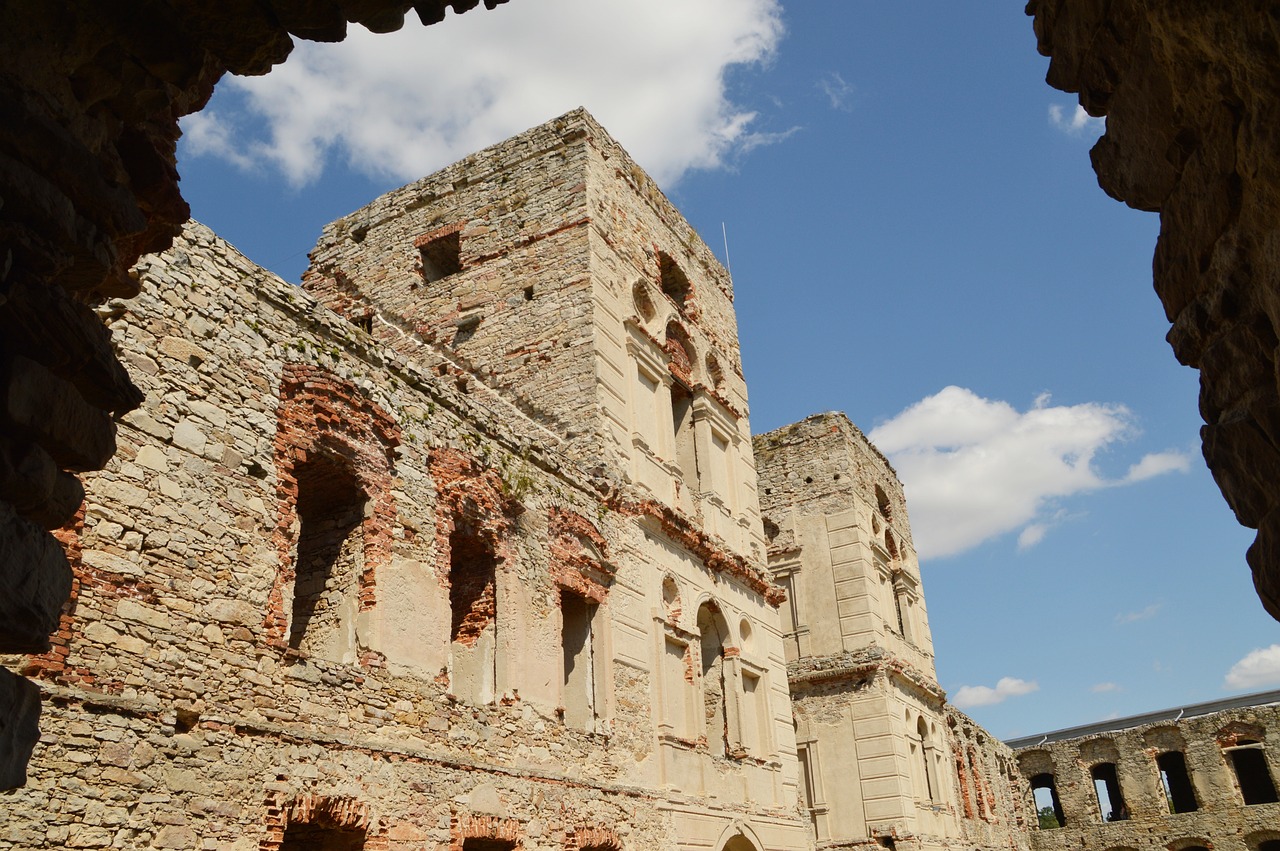 天鎮(zhèn)縣最新新聞動態(tài)，縣域發(fā)展與社會經(jīng)濟(jì)新面貌