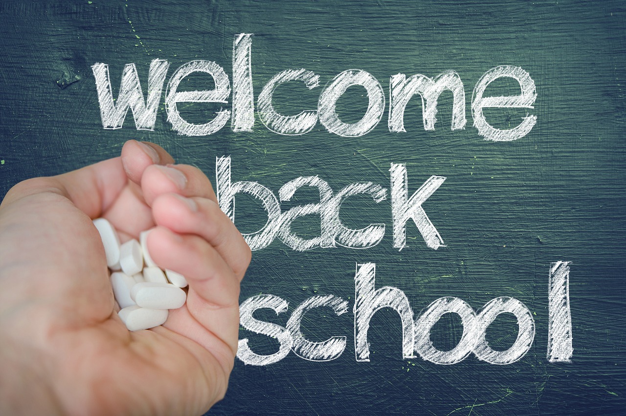 子宮腺肌癥最新療法，希望之光照亮女性健康之路