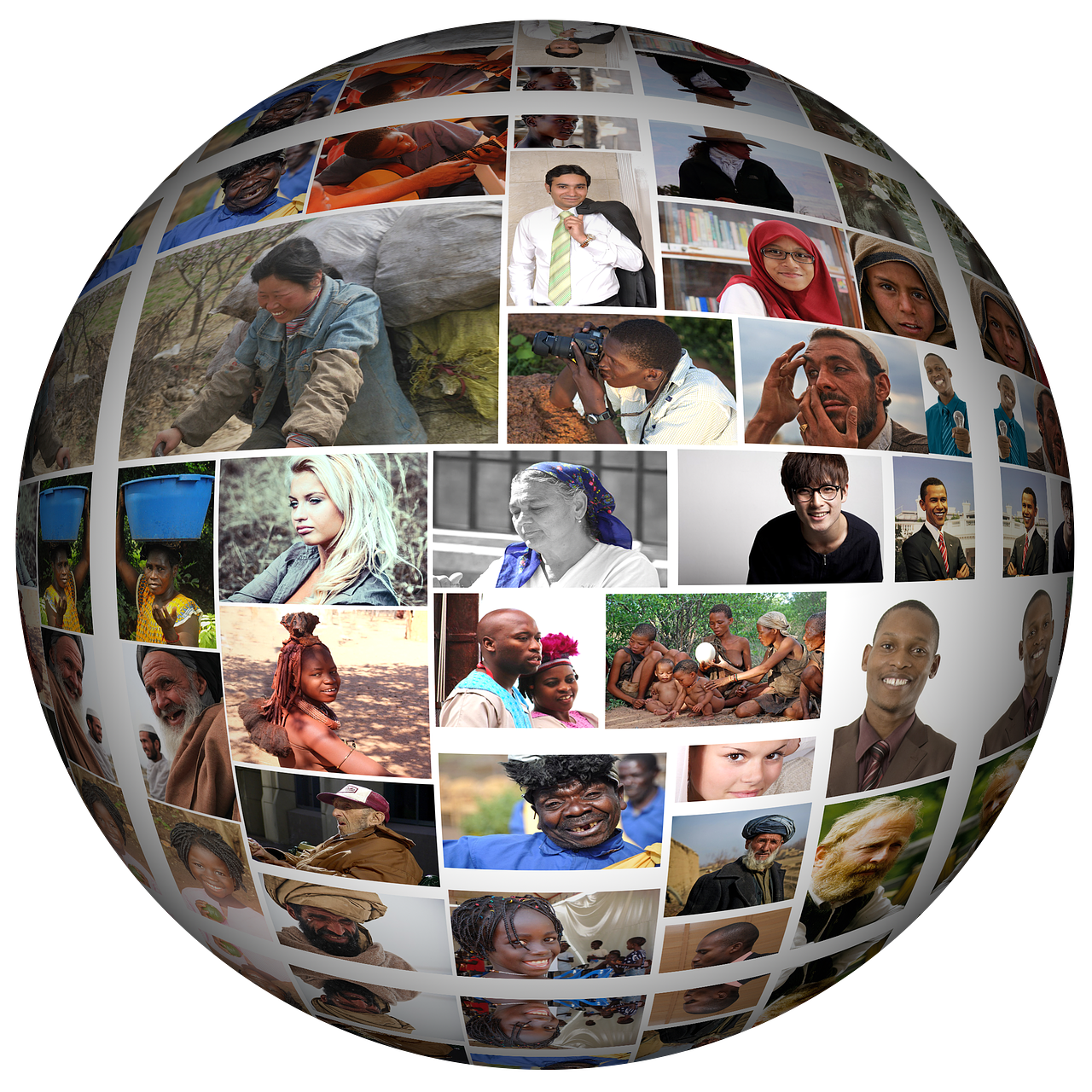 亳州三清大道發(fā)展動態(tài)及未來展望，最新消息匯總