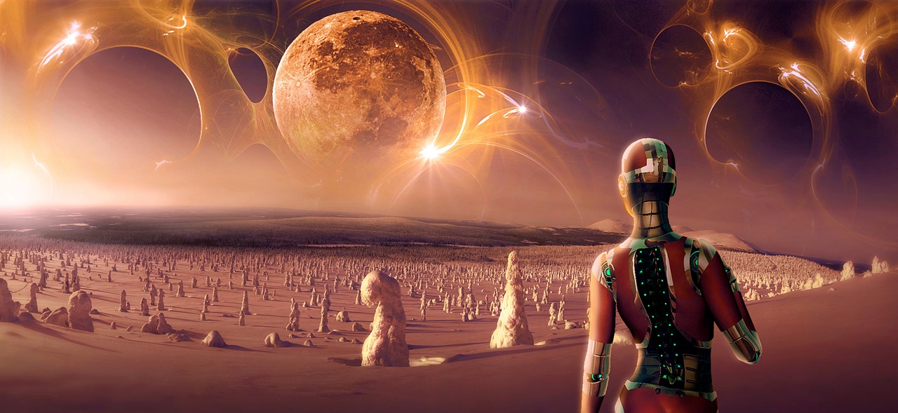 紅色一號(hào)小說(shuō)最新章節(jié)，英雄之魂的覺醒