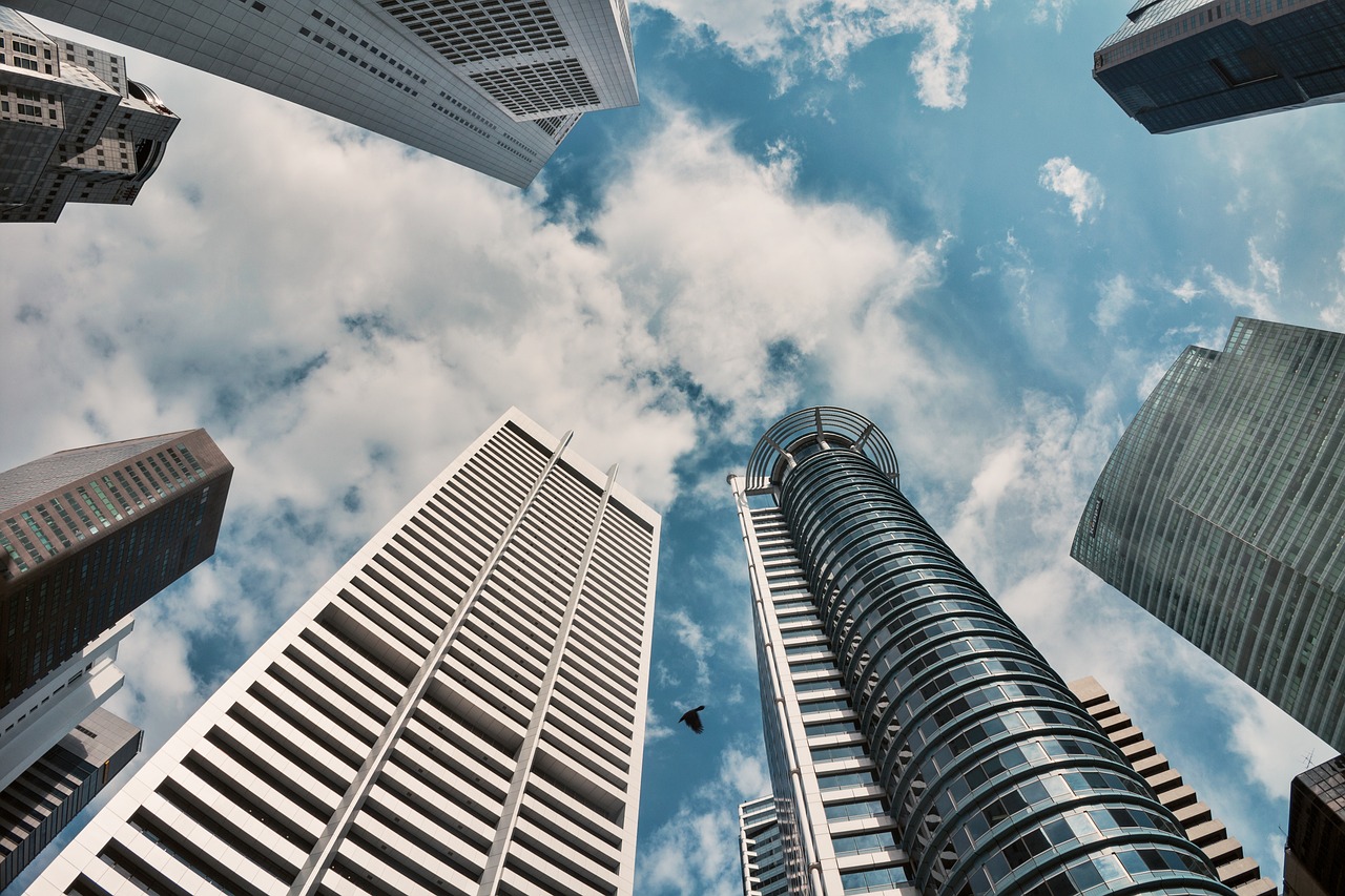 潮白家園三期最新報(bào)價(jià)揭秘，理想居住新價(jià)值標(biāo)桿探索