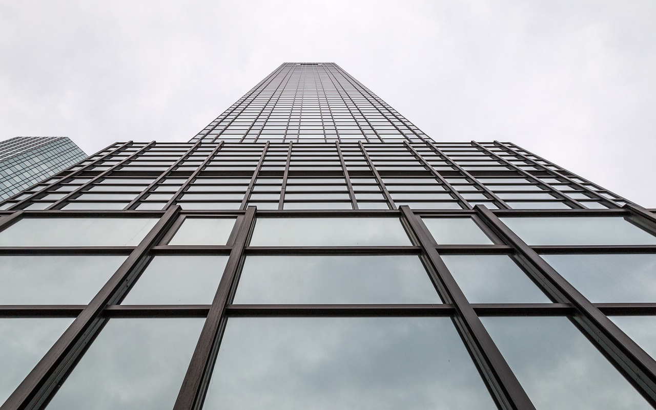 漳州南江濱路最新動(dòng)態(tài)，城市發(fā)展的脈搏與未來展望