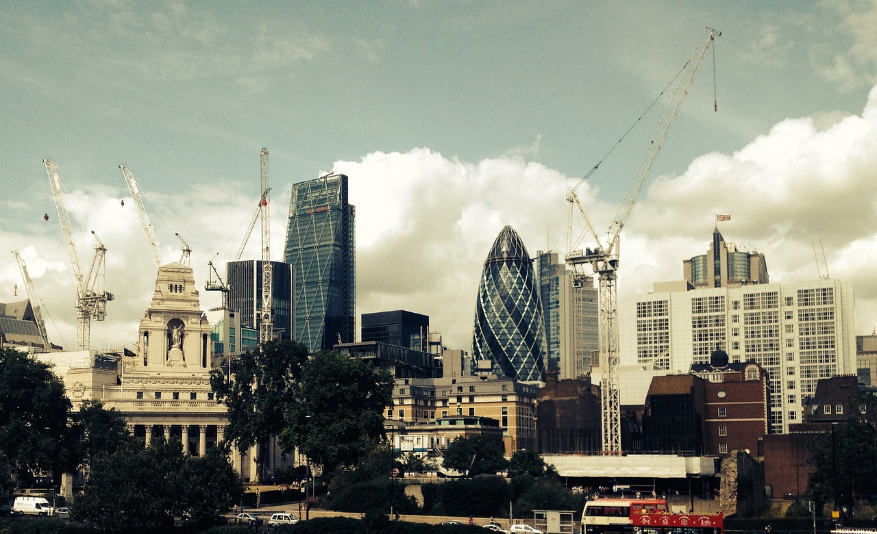 湖州萬匯廣場，新地標(biāo)崛起，商業(yè)潮流引領(lǐng)者