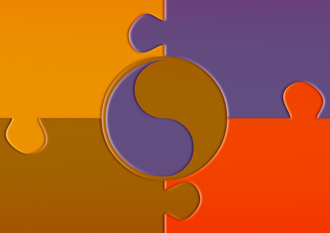 最新拼多多微信群號(hào)分享，互動(dòng)體驗(yàn)與社群熱潮