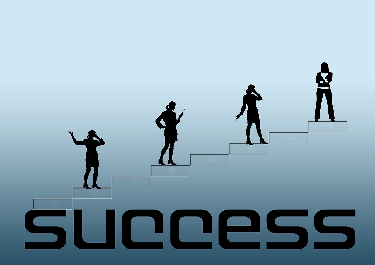 山西建龍鋼鐵持續(xù)創(chuàng)新，引領(lǐng)行業(yè)新突破的最新消息