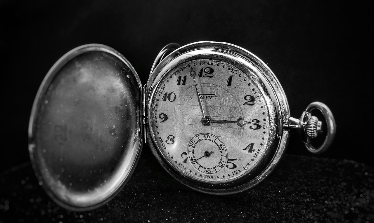 天梭最新款女表2017，時(shí)尚與精密工藝的完美融合