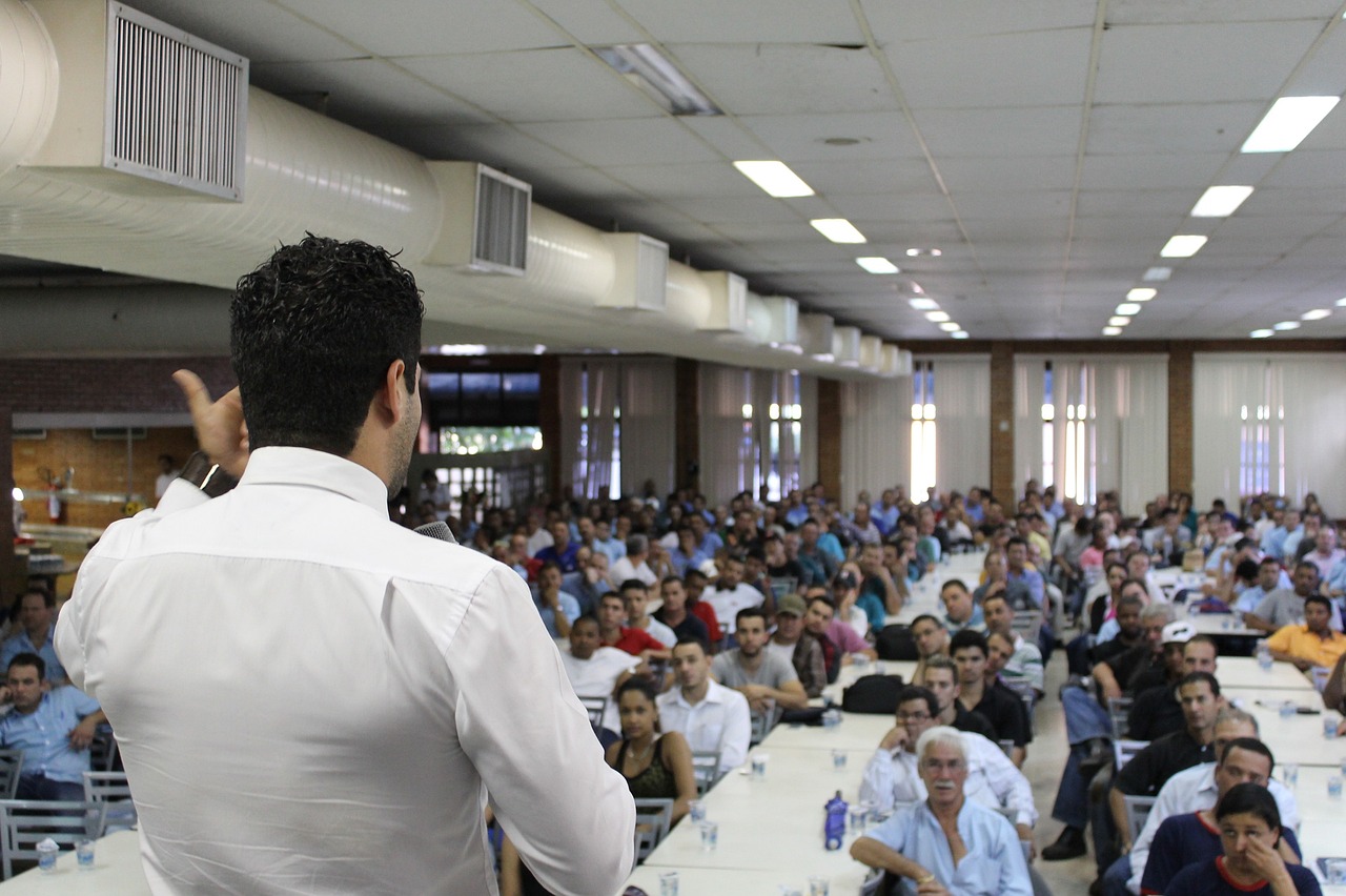 最新中國(guó)運(yùn)動(dòng)員尺寸研究揭秘，力量與速度的完美融合