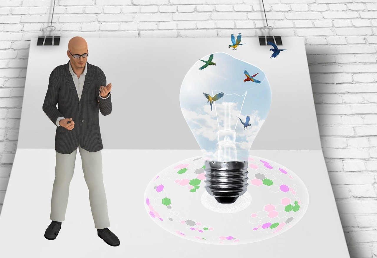 一汽集團(tuán)最新領(lǐng)導(dǎo)班子，形成過(guò)程及未來(lái)展望