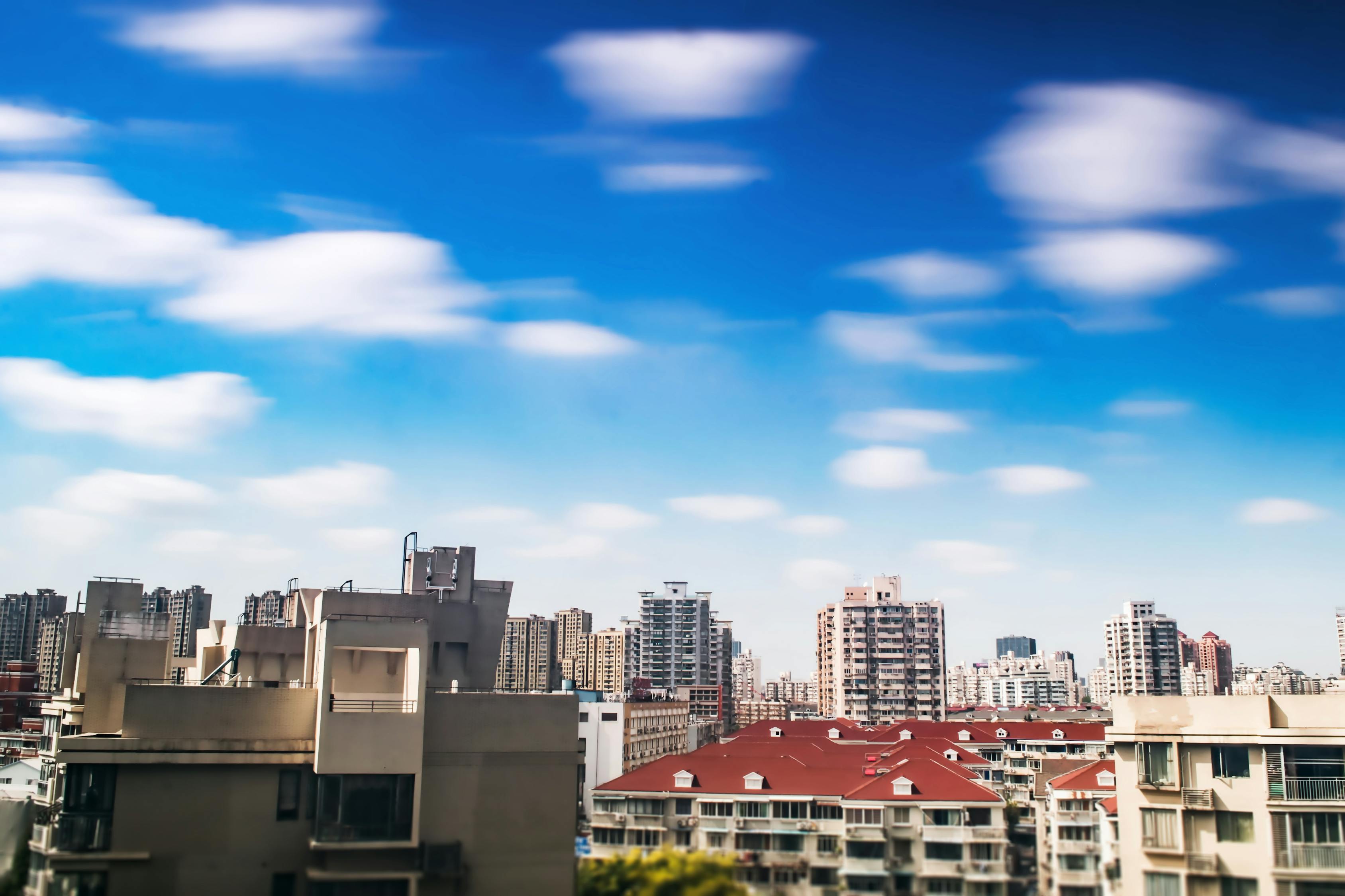 古浪縣最新新聞焦點，張長慶引領地方發(fā)展開啟新篇章