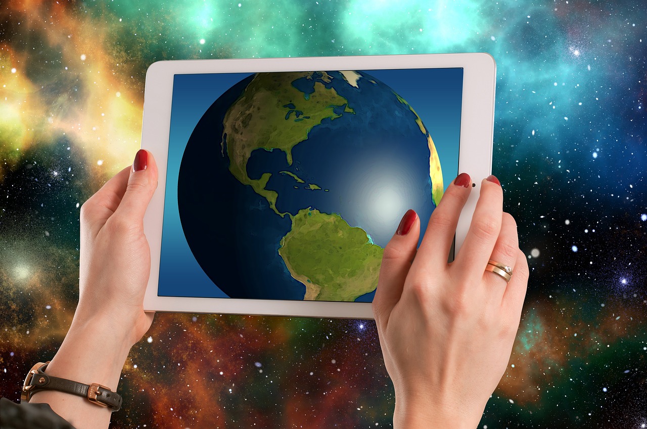 北大女生失聯(lián)最新消息，搜尋與關(guān)注持續(xù)進(jìn)行中