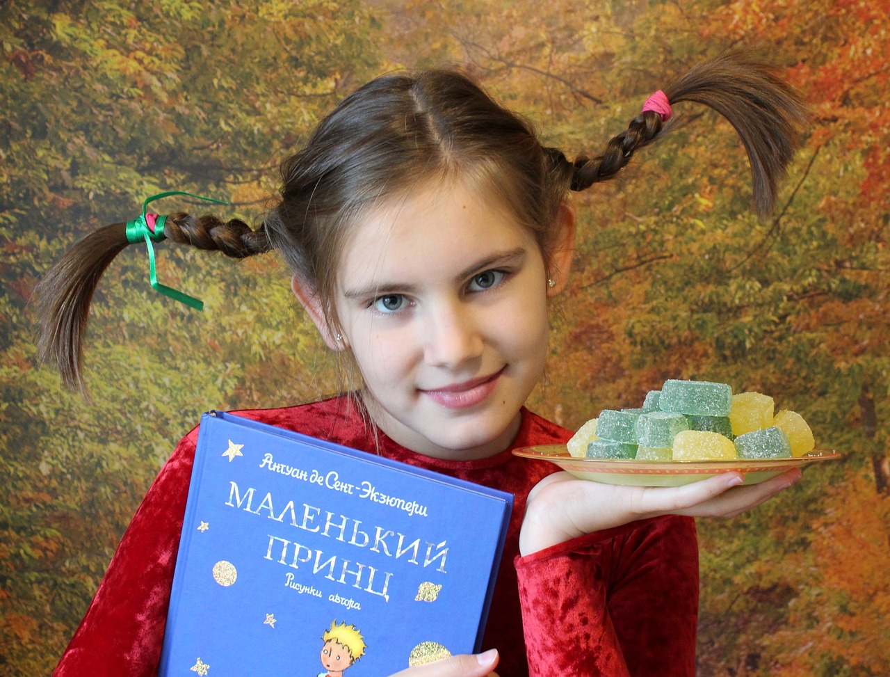 甬莞高速最新進(jìn)展報(bào)告，2016年動(dòng)態(tài)更新消息揭秘