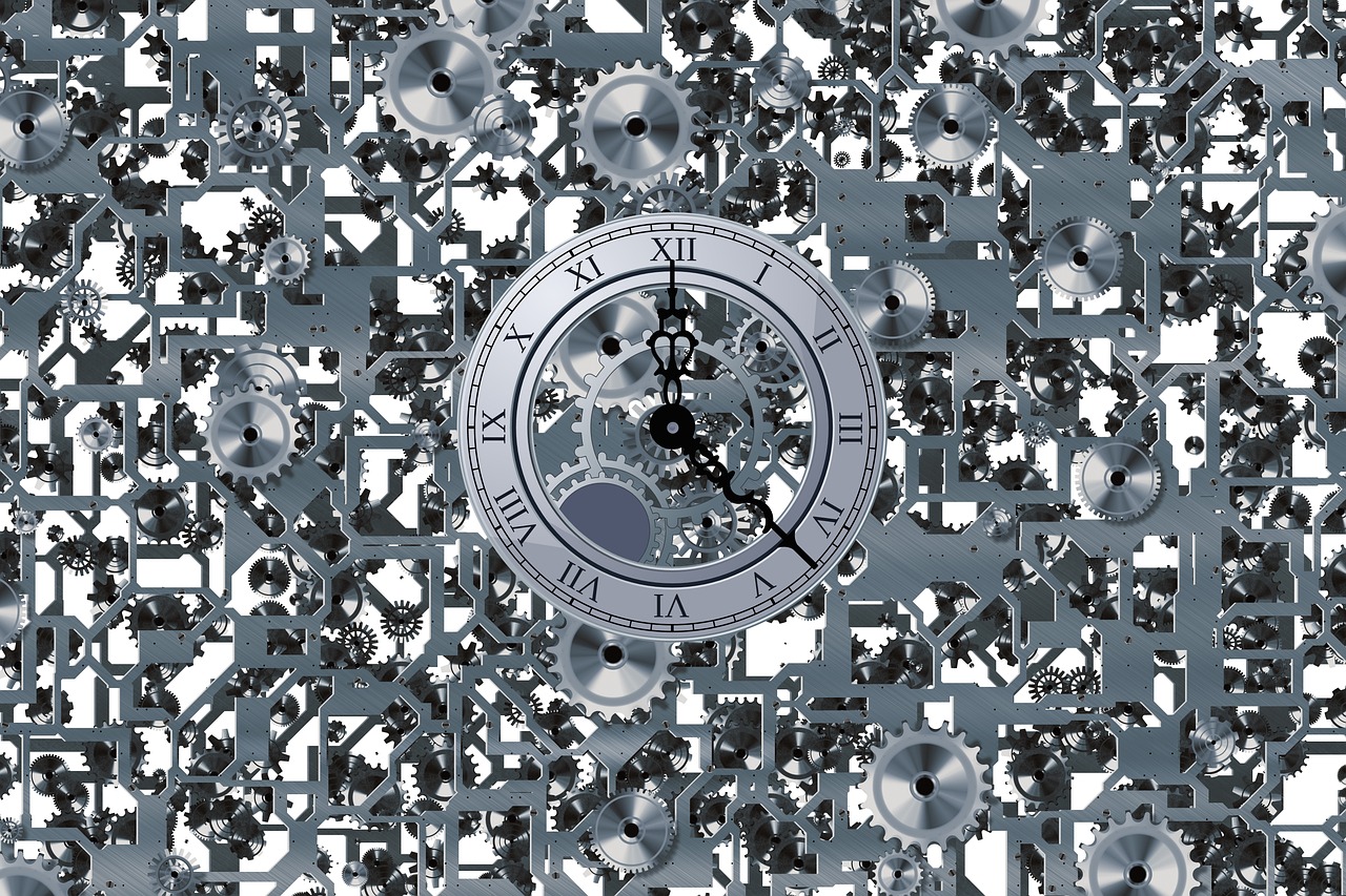 廊坊大廠規(guī)劃最新動(dòng)態(tài)，城市發(fā)展的藍(lán)圖與未來展望