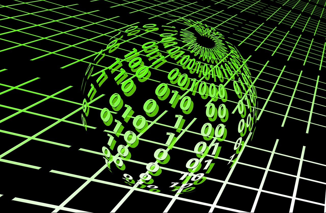 奧瑞德與奧映攜手探索前沿科技，最新投資動態(tài)引領行業(yè)發(fā)展新篇章