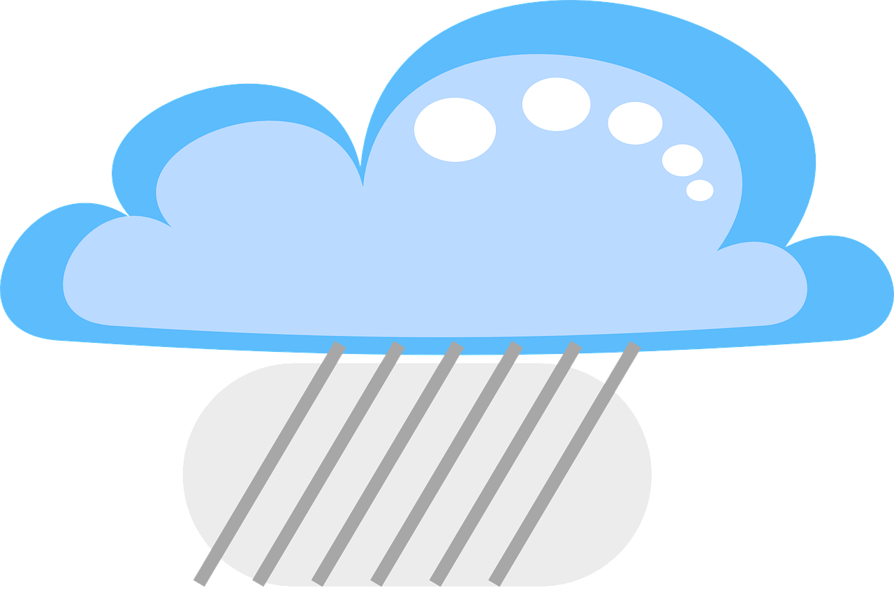 揚中未來15天天氣預(yù)報，氣象分析與生活建議及最新預(yù)報信息