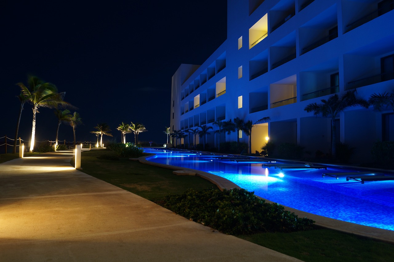 萬州未來城最新動(dòng)態(tài)，城市蓬勃發(fā)展新篇章揭秘