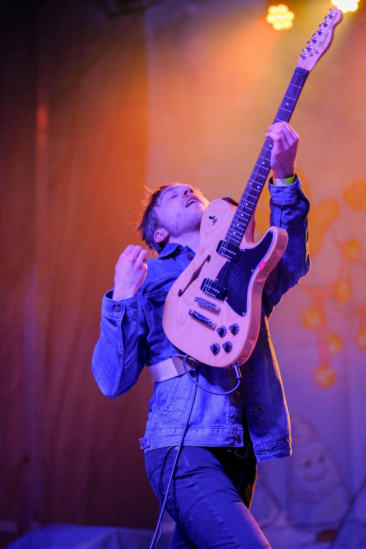 2024年12月 第28頁