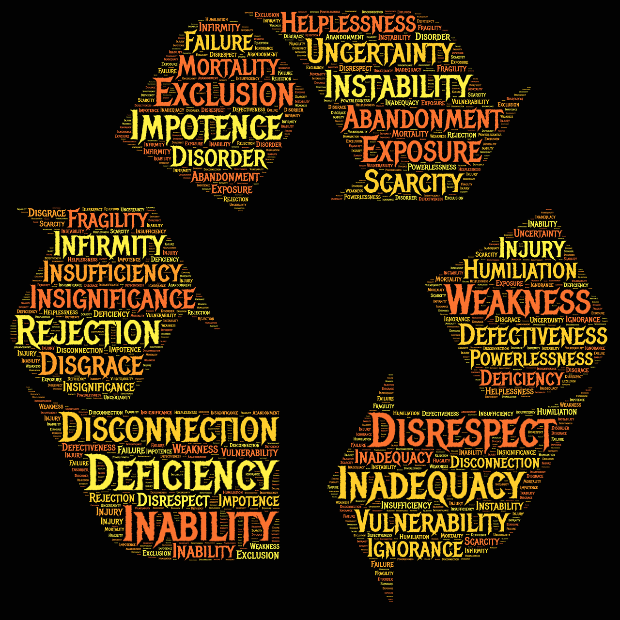 張瑩穎案最新進(jìn)展，司法公正與社會關(guān)注的交匯點(diǎn)揭秘最新進(jìn)展動態(tài)