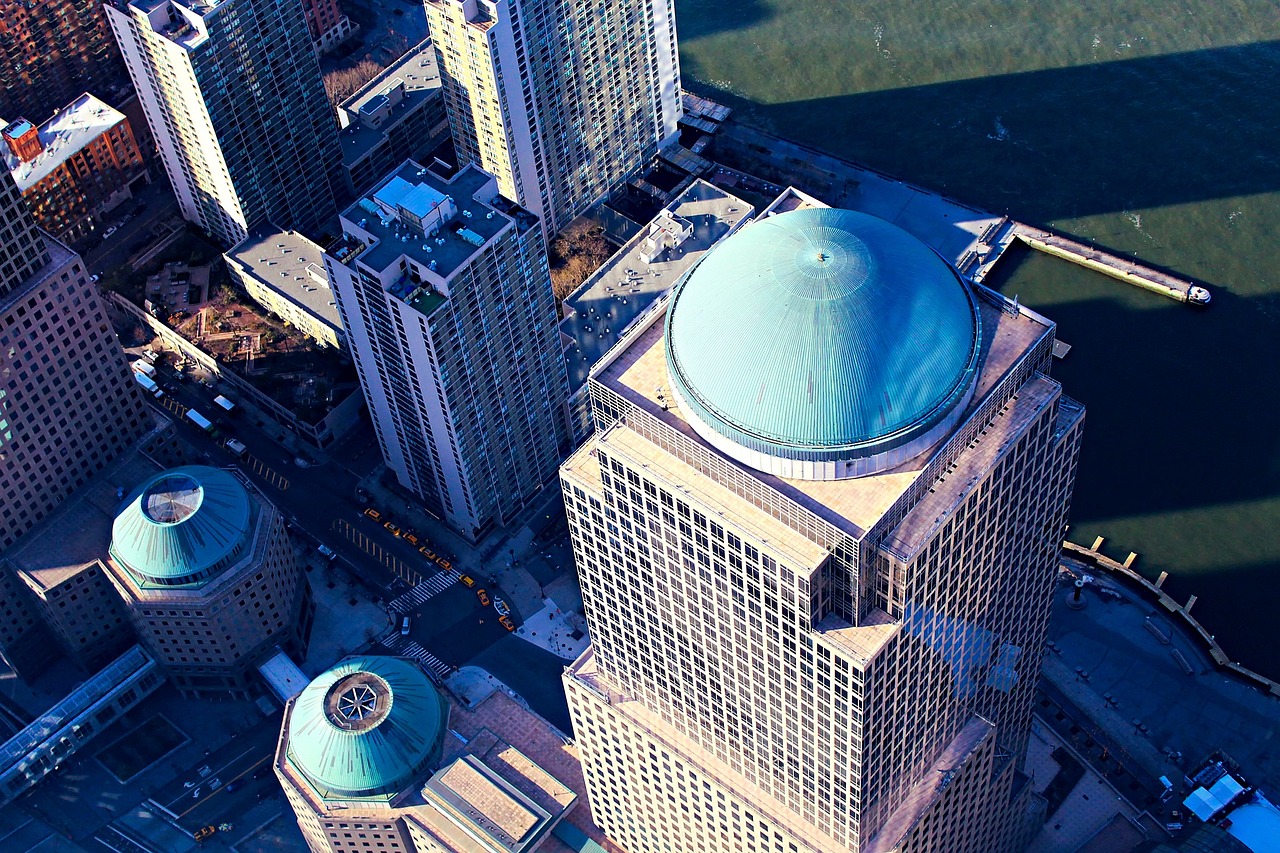 宜賓臨港中央最新動態(tài)，城市蓬勃發(fā)展新篇章揭曉