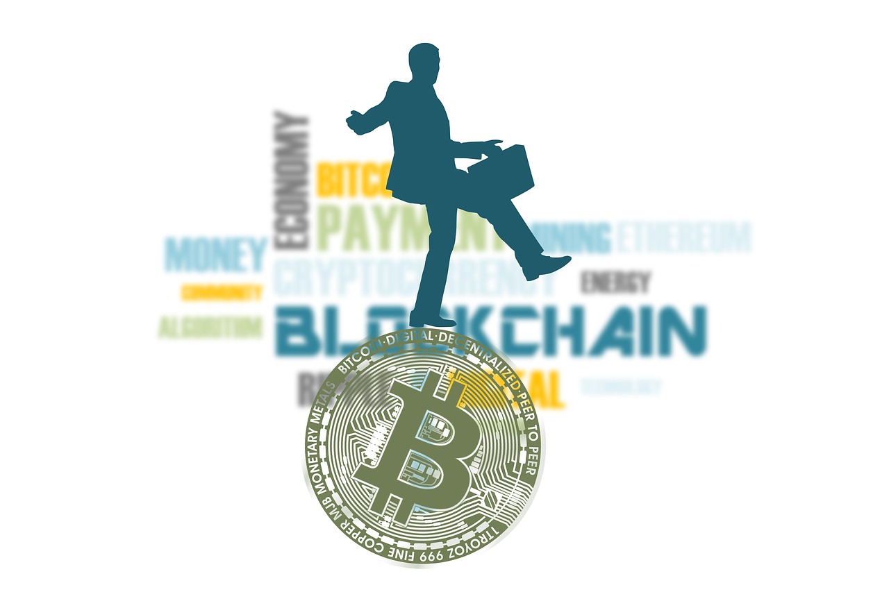 XJTU1X最新密碼探索、保護(hù)與變革之路