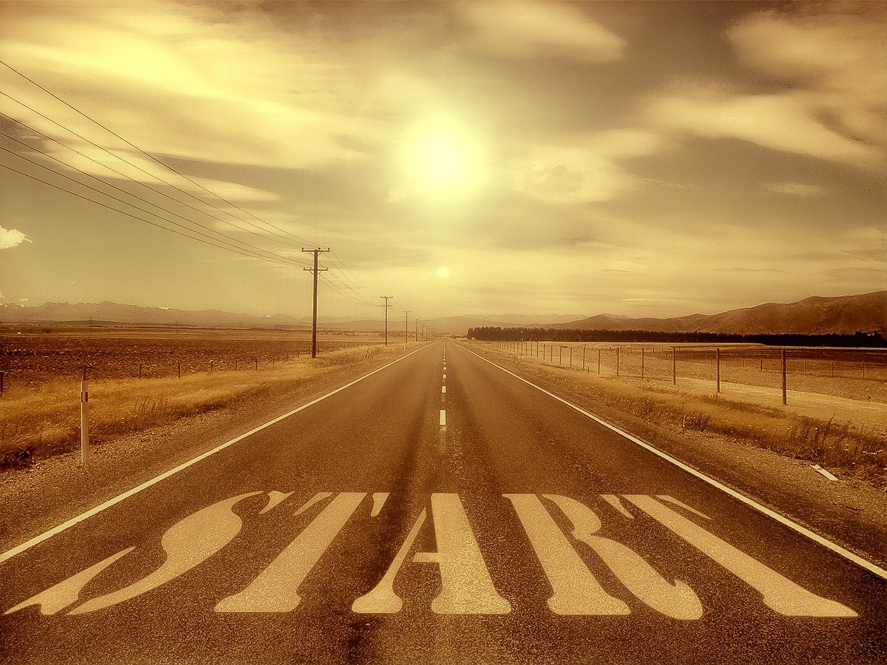 晉中一院遷建最新動態(tài)，邁向新時代的醫(yī)療發(fā)展之路啟動更新計劃