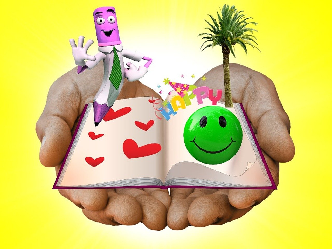 淮陰區(qū)合并最新動態(tài)，開啟區(qū)域整合與發(fā)展新篇章