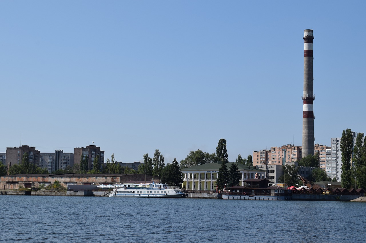 高中教育改革最新動(dòng)態(tài)，開啟未來教育新篇章的探索