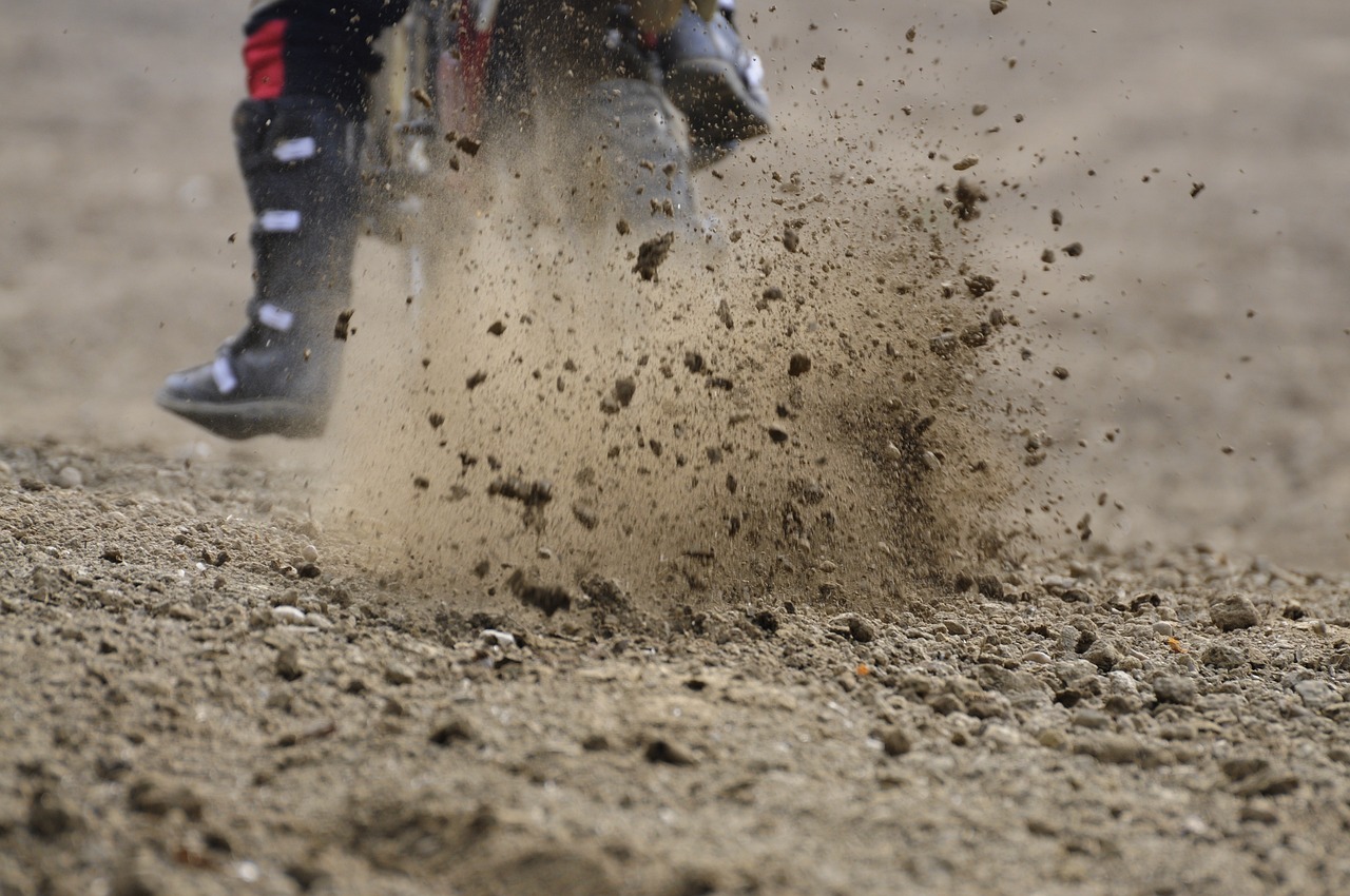 曲阜二手摩托車(chē)最新動(dòng)態(tài)更新