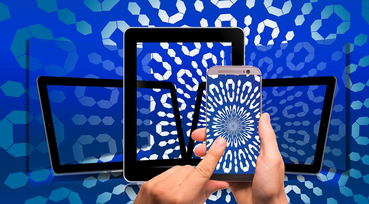 最新手機銷售排行榜，揭示當下最受歡迎的移動設(shè)備榜單