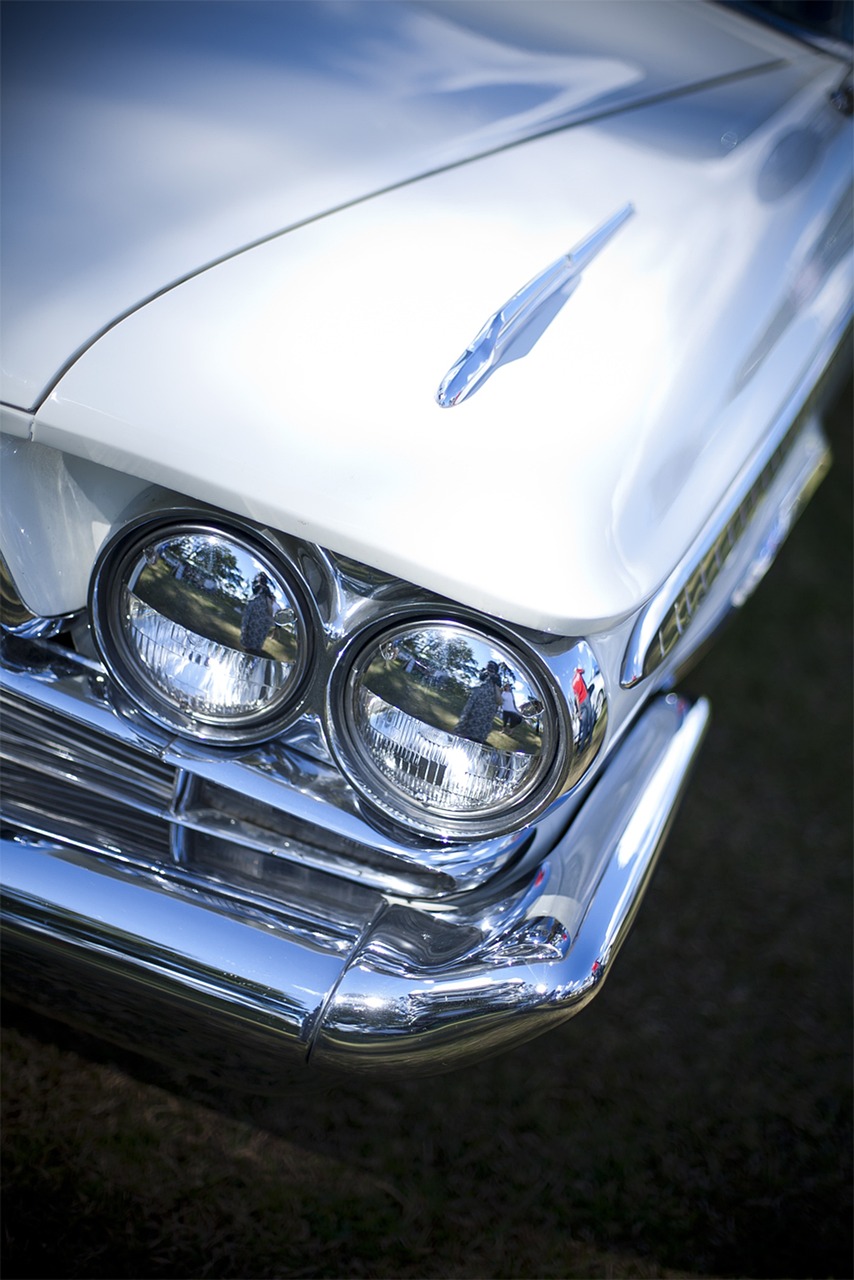 揭秘豐田革新之作，2017款卡羅拉最新消息與特點解析