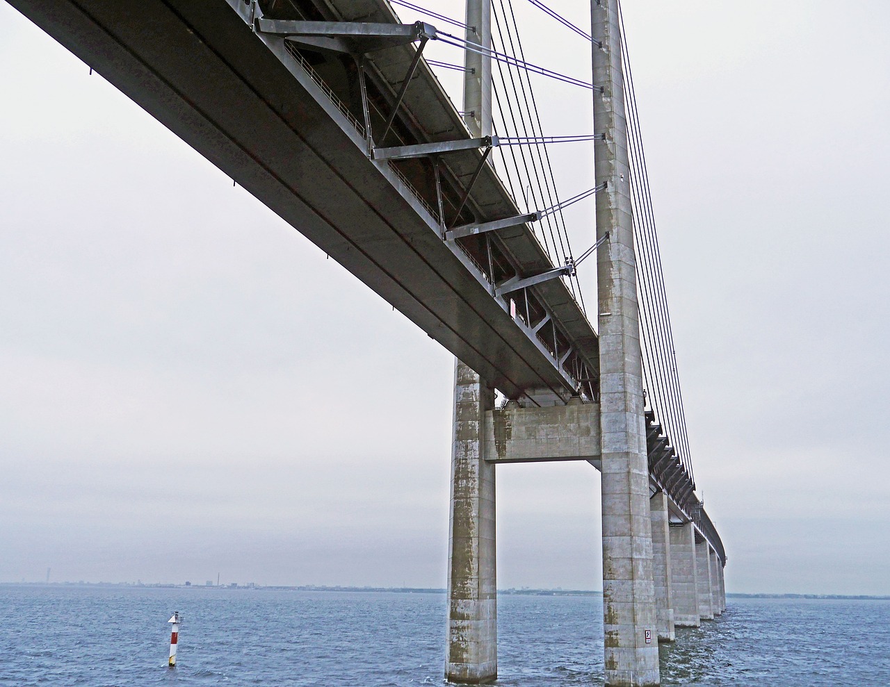 合肥與襄陽高鐵連接迎來新進(jìn)展，交通脈絡(luò)持續(xù)完善