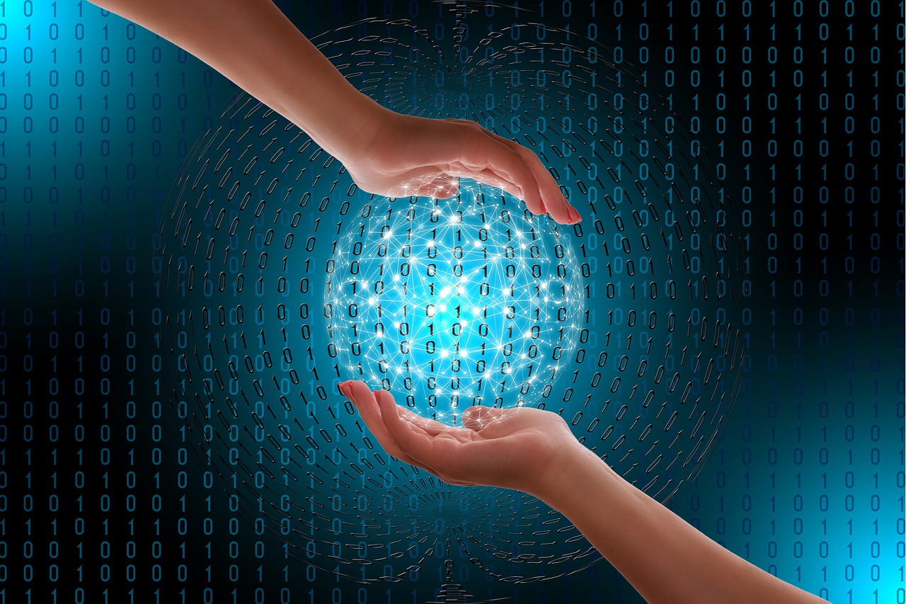 中海油深化改革助力高質(zhì)量發(fā)展，最新消息與轉(zhuǎn)型升級動態(tài)