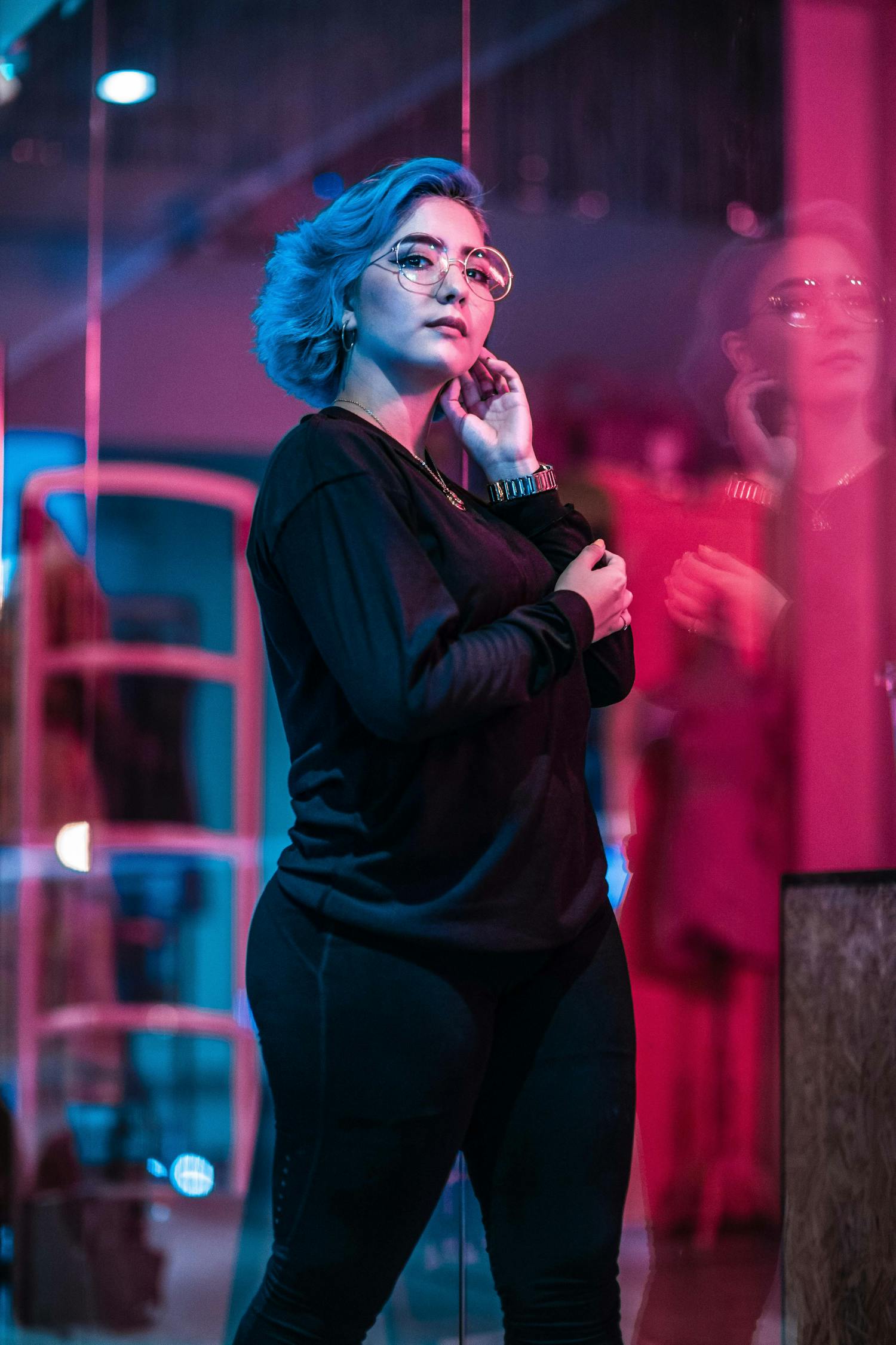 張若昀最新綜藝節(jié)目，多元魅力引領(lǐng)娛樂新風尚