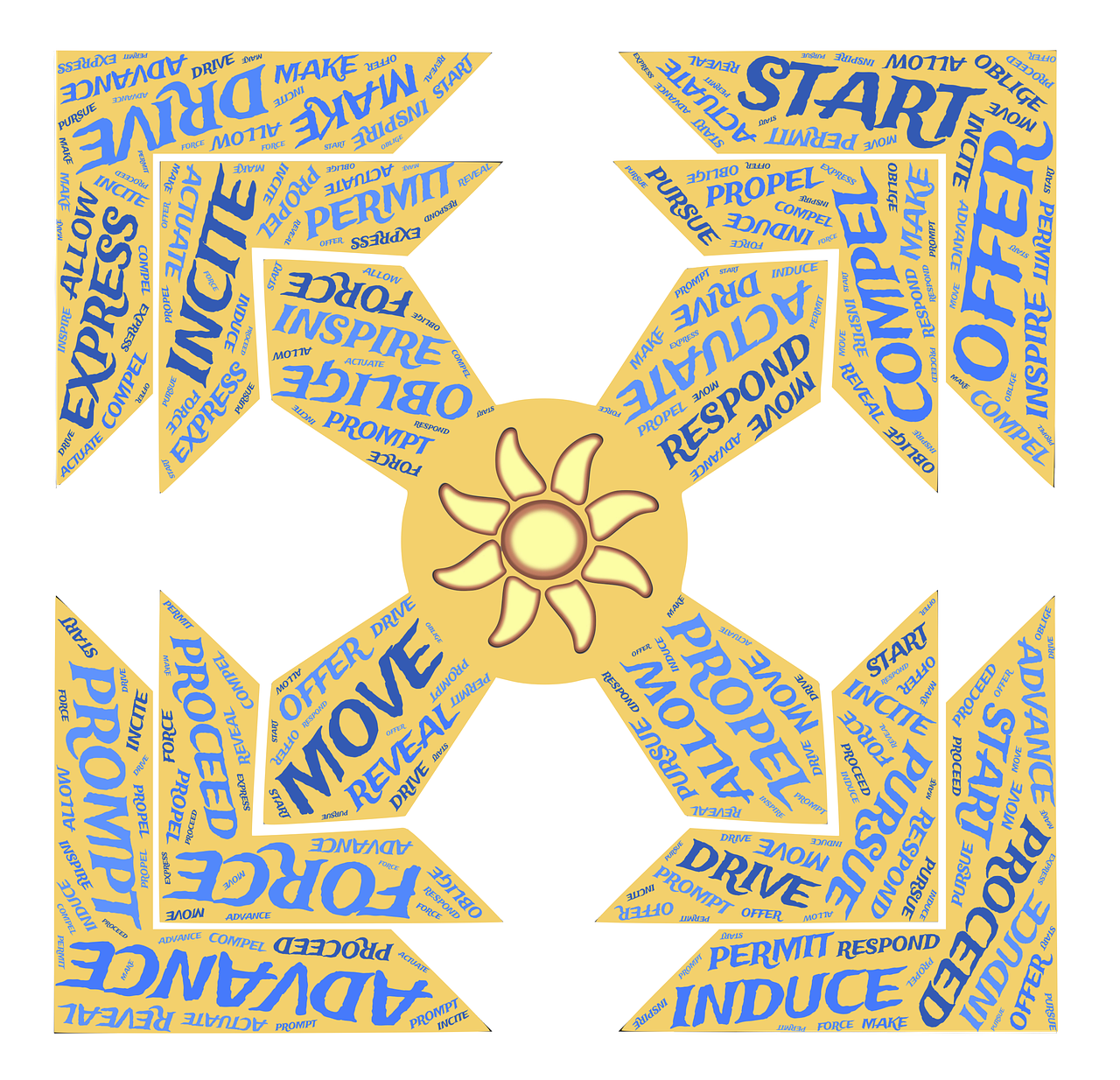 印度軍事新聞最新概覽，軍事動(dòng)態(tài)與進(jìn)展分析