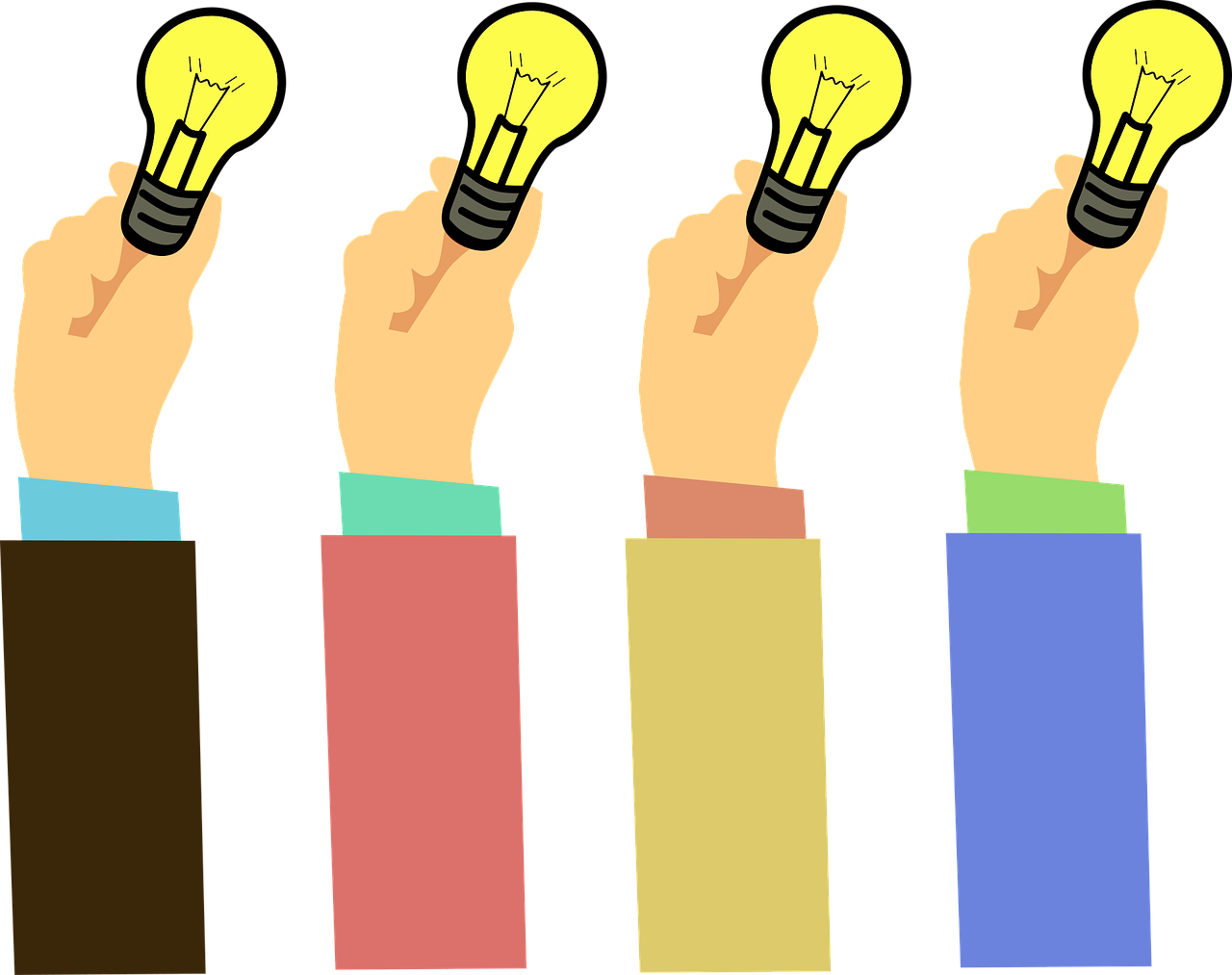 深圳坪山竹坑最新招聘動(dòng)態(tài)與就業(yè)機(jī)會(huì)深度探討