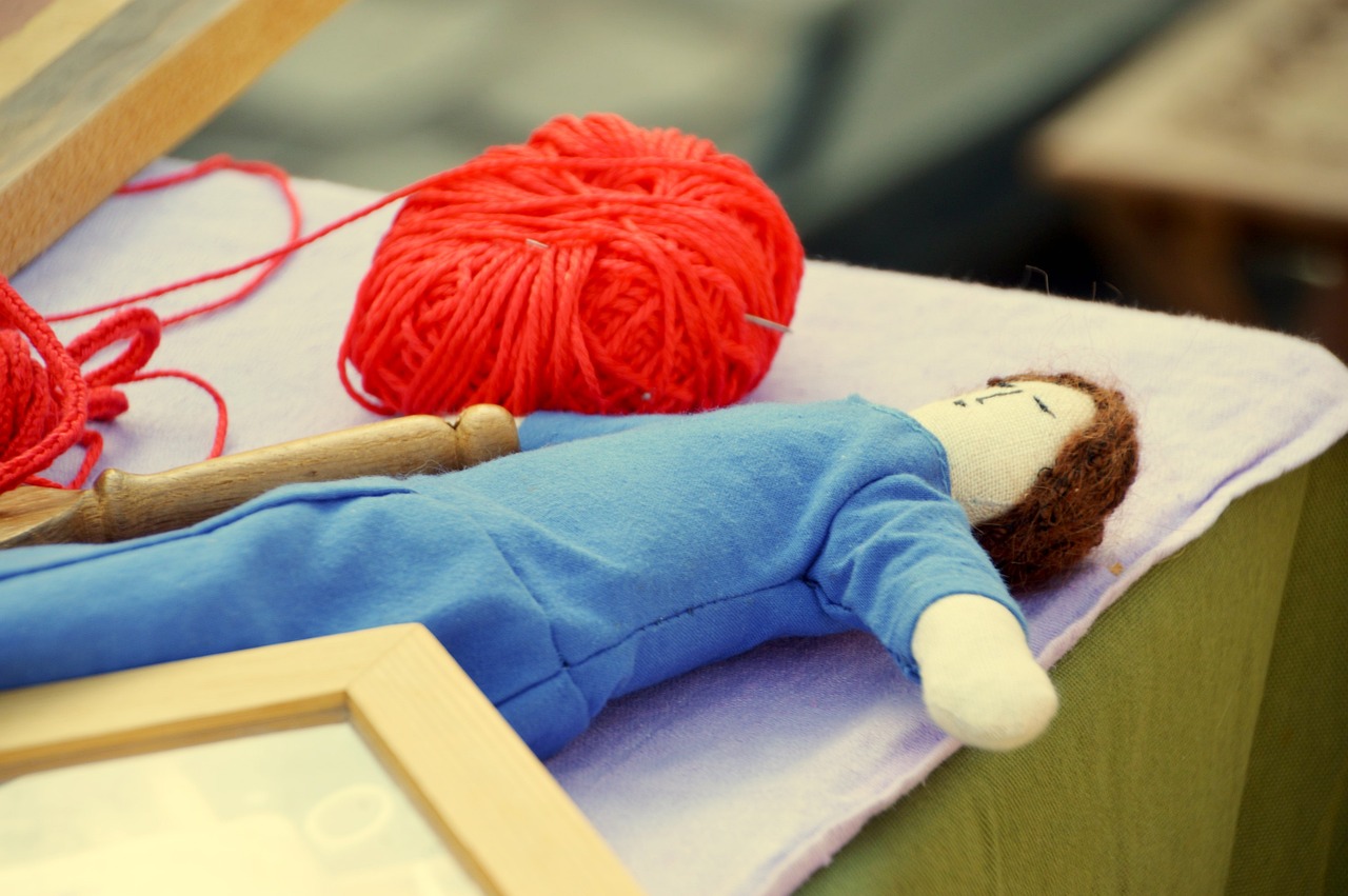 隆安震東新區(qū)最新動態(tài)，揭開新時代的序幕