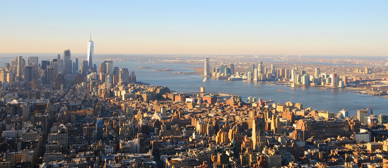 焦作城東公園最新進展，重塑綠色生態(tài)，宜居城市煥新顏