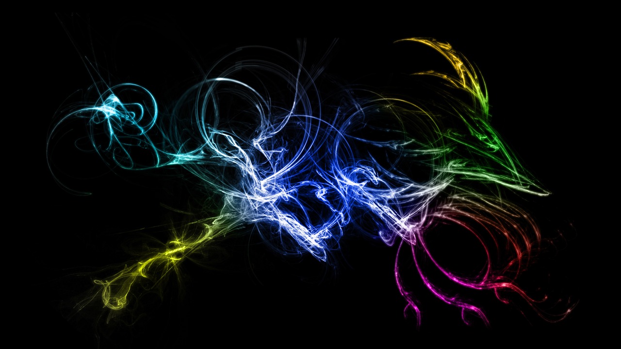 王建明在山西引領(lǐng)轉(zhuǎn)型，塑造未來，最新消息與動態(tài)