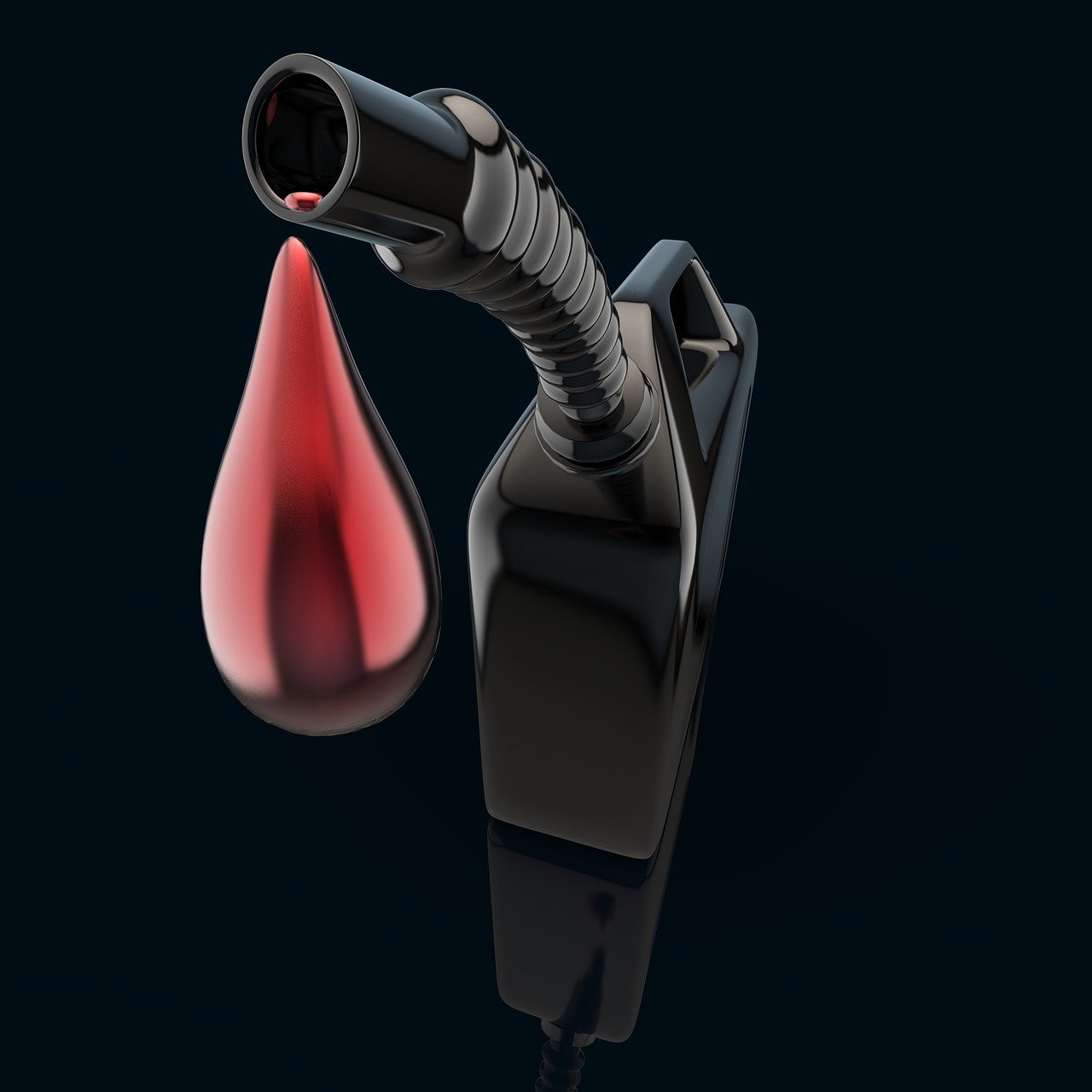 康強(qiáng)醫(yī)療人才網(wǎng)最新招聘動(dòng)態(tài)，打造卓越醫(yī)療團(tuán)隊(duì)，共筑健康未來(lái)之旅