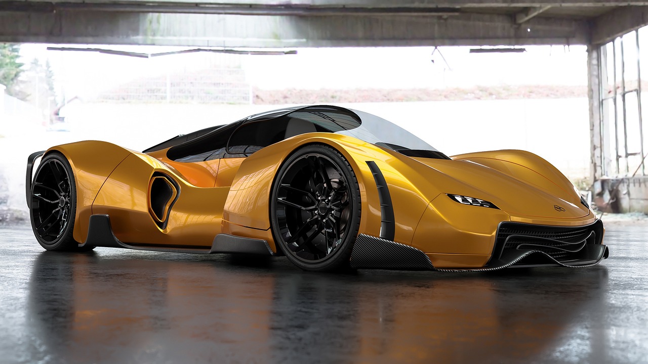 雷凌雙擎引領(lǐng)未來(lái)汽車(chē)技術(shù)革新，最新消息揭秘