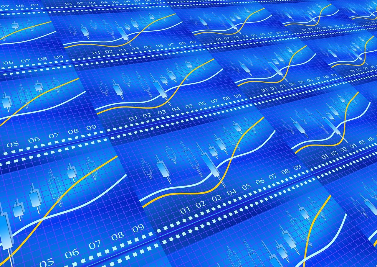 美圖T8最新消息，科技與美學(xué)的巔峰融合