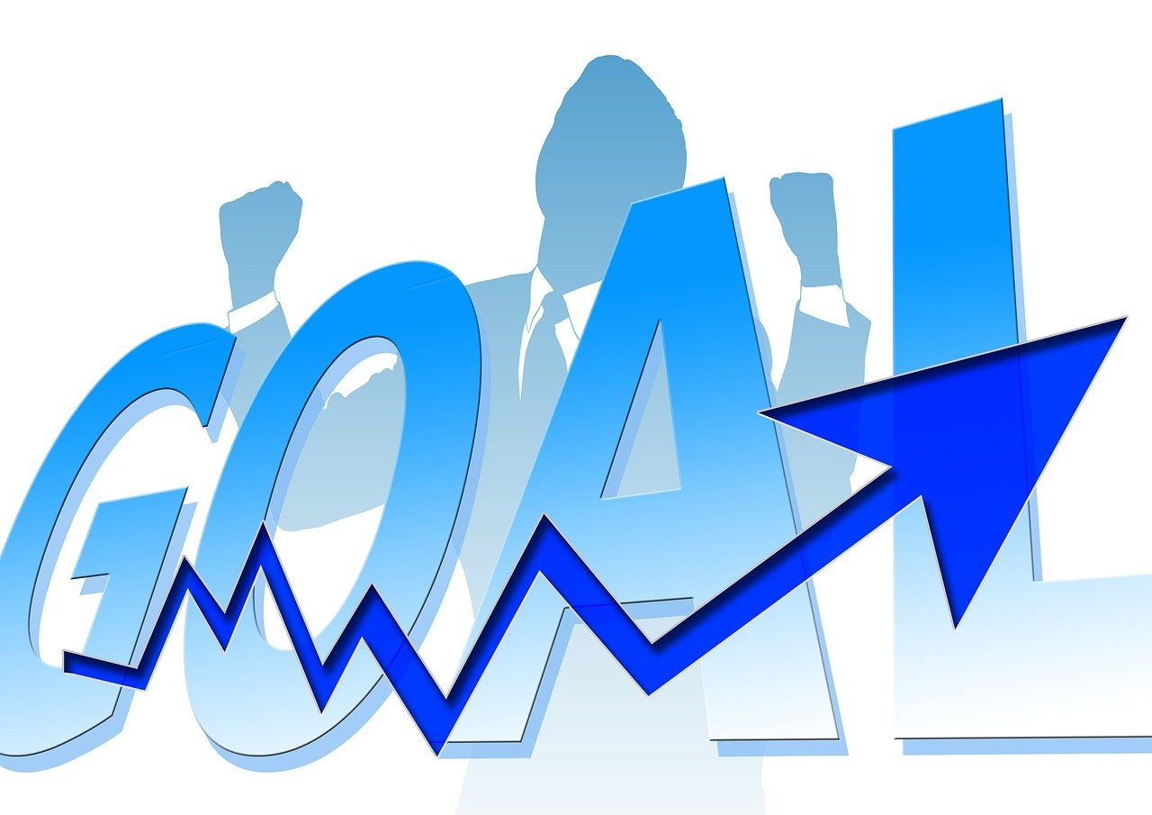 合肥五里井最新動態(tài)，城市發(fā)展的見證者