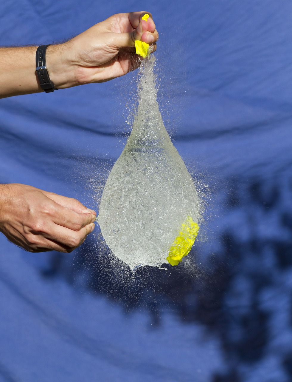 日本昨日地震最新動(dòng)態(tài)，影響及后續(xù)觀察分析