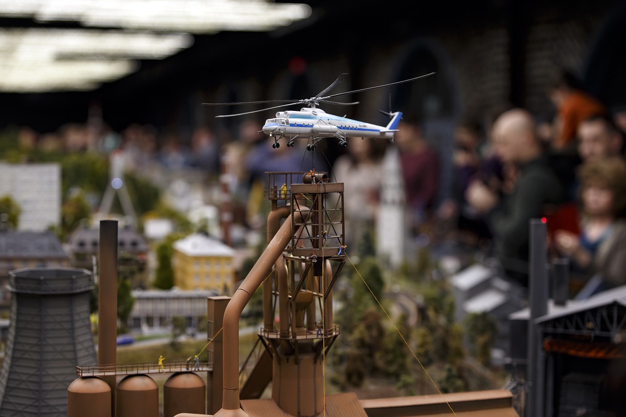 注安師注冊最新動態(tài)，行業(yè)變革、前景展望與注冊資訊更新