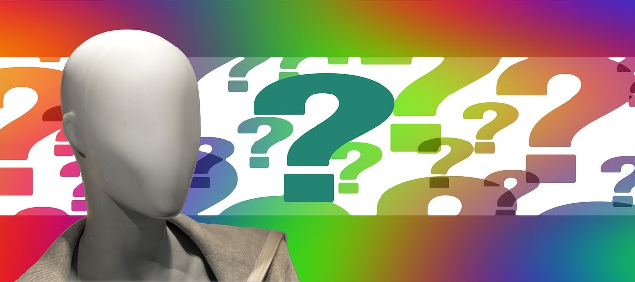 榆次招聘網(wǎng)女性人才最新招聘信息概述