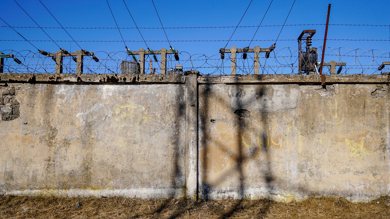 安溪萬城一號最新動態(tài)，引領(lǐng)城市發(fā)展的璀璨明珠，矚目發(fā)展之旅