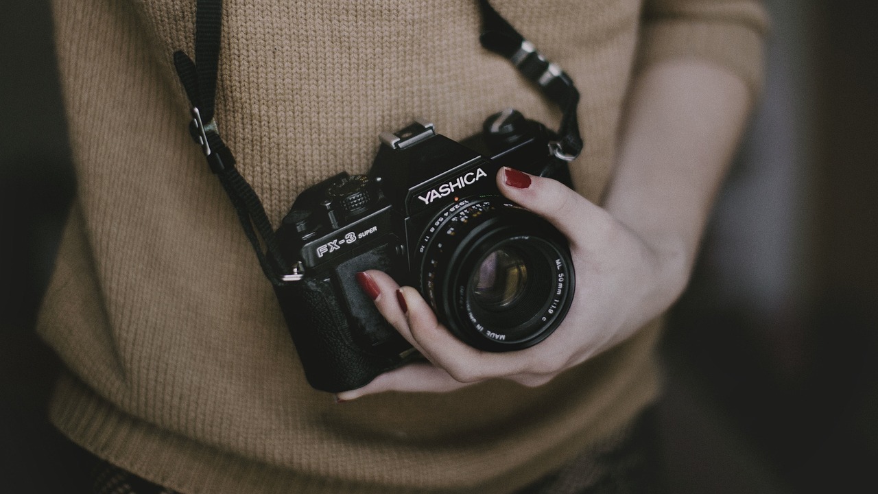 愛馬仕皮帶最新款式圖片展示與解析，時(shí)尚潮流之選