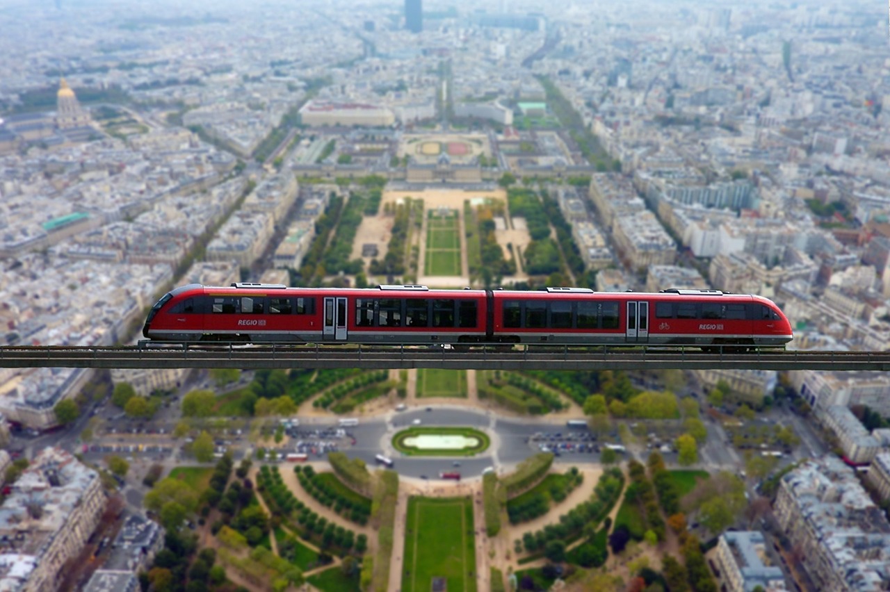 2025年1月 第444頁