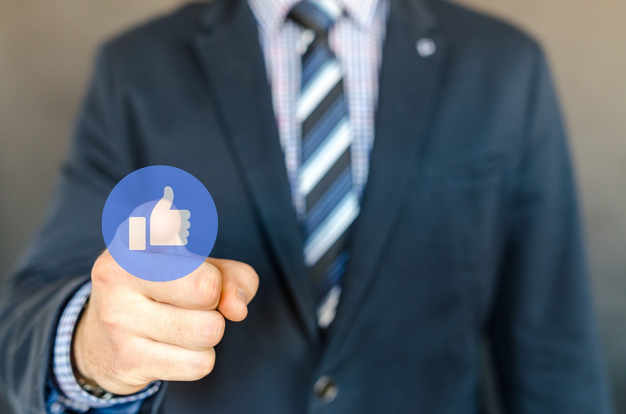 濟(jì)源C1司機(jī)最新招聘，職業(yè)前景、要求與機(jī)會(huì)全解析